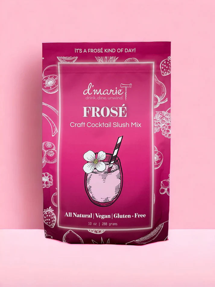 Frose
