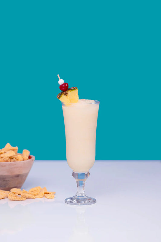 Pina Colada