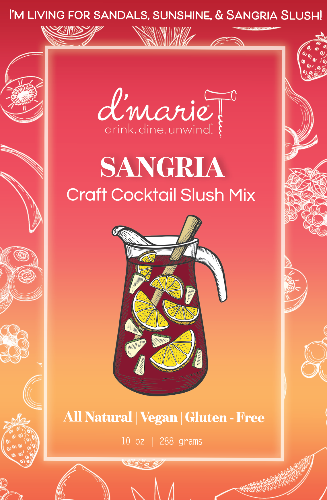 Sangria